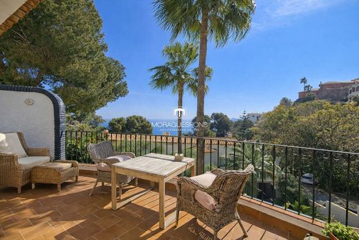 Luxury Apartment for sale in Javea, 445 000 €, Photo 1