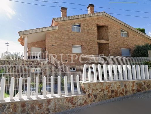 Maison de luxe à vendre à L Ampolla, 499 000 €, Photo 1