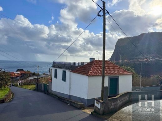 Maison de luxe à vendre à Santana, 400 000 €, Photo 2