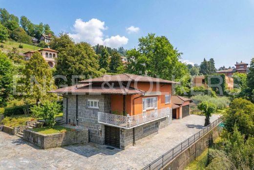 Luxury House for sale in Gavirate, 550 000 €, Photo 2
