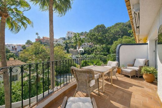 Luxury Apartment for sale in Javea, 445 000 €, Photo 2