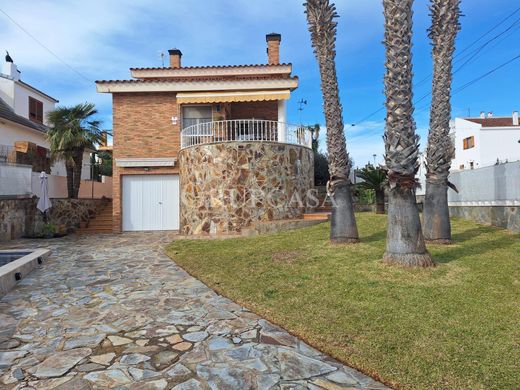 Maison de luxe à vendre à L Ampolla, 499 000 €, Photo 2