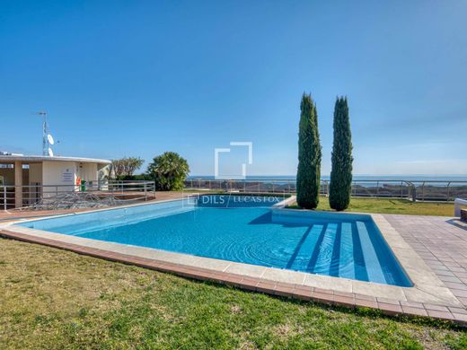 Appartement de luxe à vendre à Castell-Platja d'Aro, 890 000 €, Photo 3