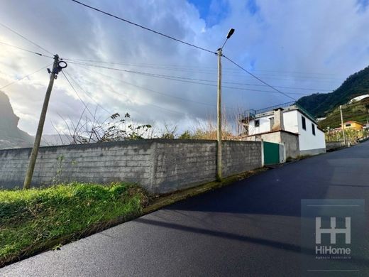 Maison de luxe à vendre à Santana, 400 000 €, Photo 3