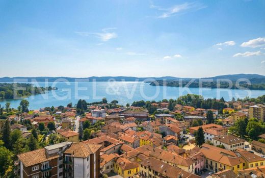 Luxury House for sale in Gavirate, 550 000 €, Photo 3