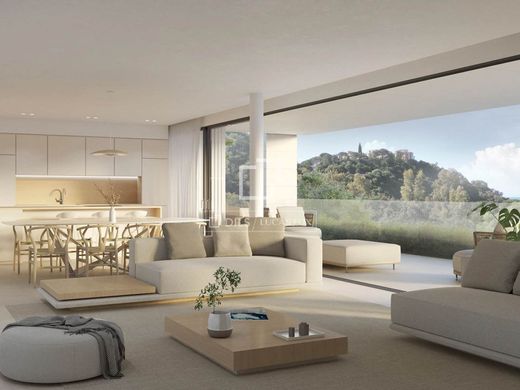 Luxury Apartment for sale in Marbella, 900 000 €, Photo 4