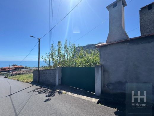 Maison de luxe à vendre à Santana, 400 000 €, Photo 4