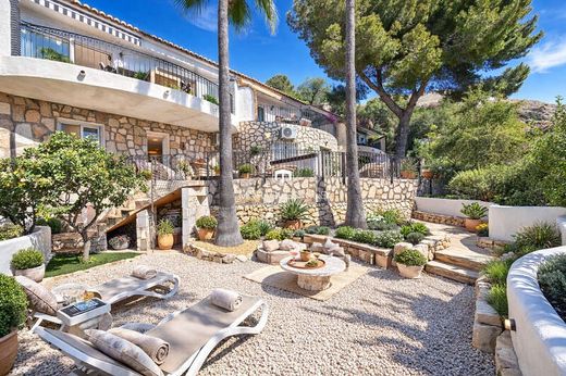 Luxury Apartment for sale in Javea, 445 000 €, Photo 4
