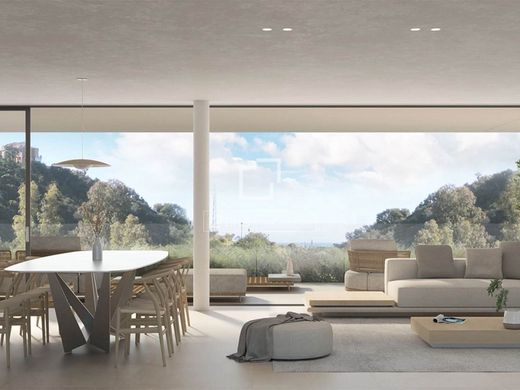 Luxury Apartment for sale in Marbella, 900 000 €, Photo 5