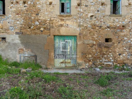 Maison de luxe à vendre à Pontós, 400 000 €, Photo 5