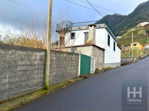 Maison de luxe à vendre à Santana, 400 000 €, Photo 5