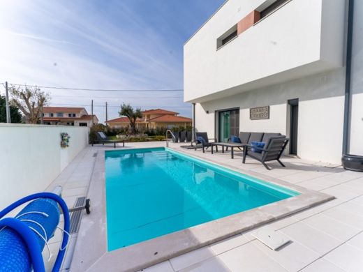 Luxury House for sale in Alcobaça, 560 000 €, Photo 5