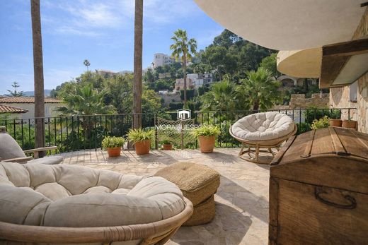 Luxury Apartment for sale in Javea, 445 000 €, Photo 5
