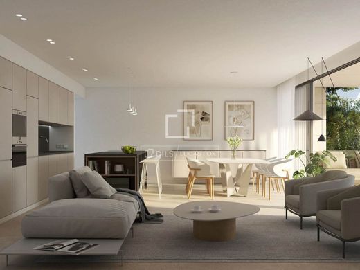 Luxury Apartment for sale in Marbella, 900 000 €, Photo 6