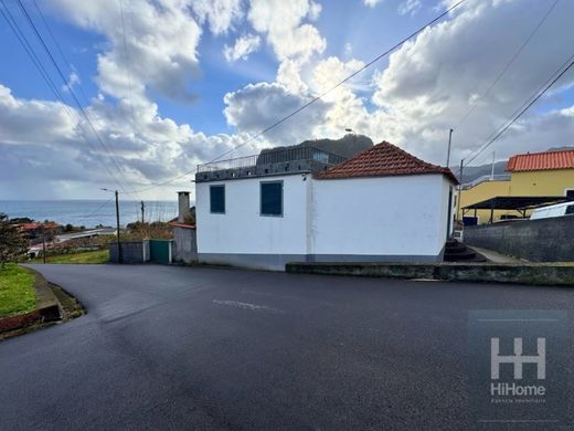 Maison de luxe à vendre à Santana, 400 000 €, Photo 6