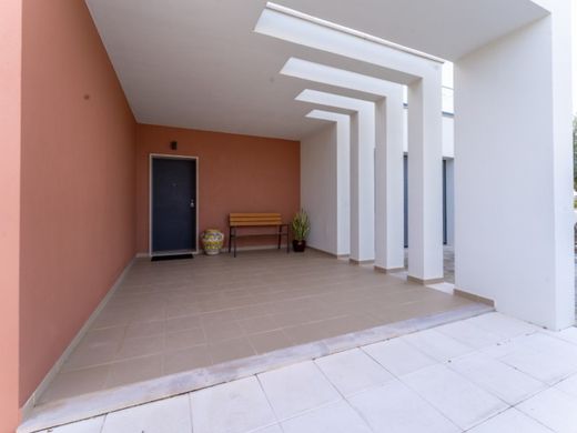 Luxury House for sale in Alcobaça, 560 000 €, Photo 6