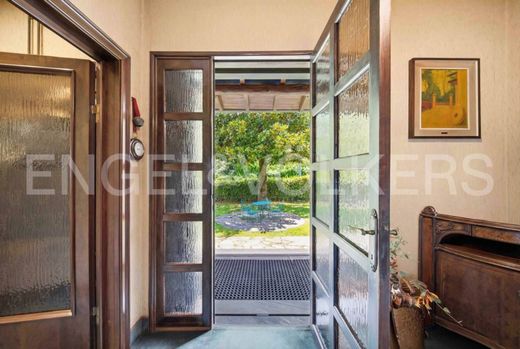 Luxury House for sale in Gavirate, 550 000 €, Photo 7
