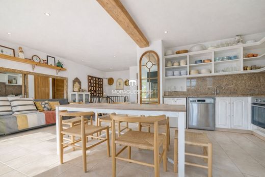 Luxury Apartment for sale in Javea, 445 000 €, Photo 7