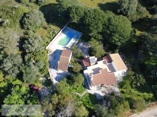 Luxury House for sale in Lagos, 625 000 €, Photo 1