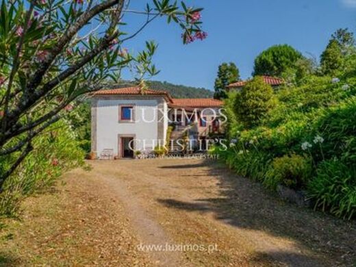 Luxury House for sale in Jolda, 990 000 €, Photo 1