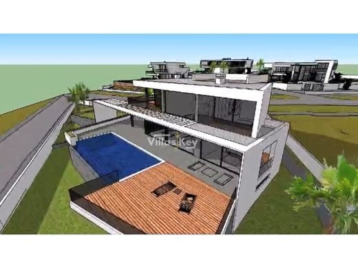 Luxury House for sale in Lagos, 4 600 000 €, Photo 1