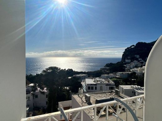 Luxury Apartment for sale in Capri, 630 000 €, Photo 1