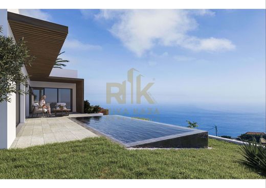 Maison de luxe à vendre à Prazeres, 930 000 €, Photo 1