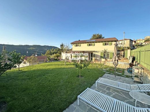 Luxury House for sale in Seborga, 600 000 €, Photo 2