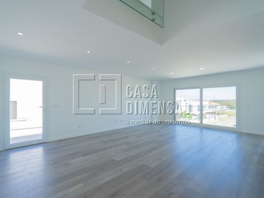 Luxury House for sale in Seixal, 697 500 €, Photo 3