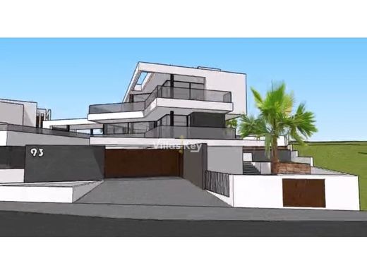 Luxury House for sale in Lagos, 4 600 000 €, Photo 3