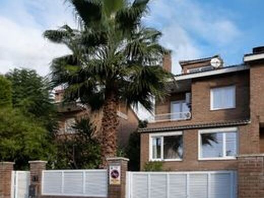 Maison de luxe à vendre à Salou, 417 000 €, Photo 3