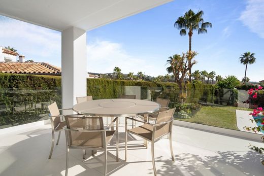 Maison de luxe à vendre à Marbella, 2 290 000 €, Photo 4