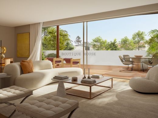 Appartement de luxe à vendre à Porto, 2 450 000 €, Photo 4