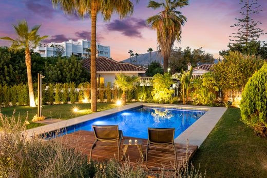 Maison de luxe à vendre à Marbella, 2 995 000 €, Photo 4