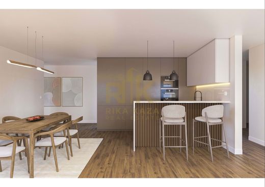 Maison de luxe à vendre à Prazeres, 930 000 €, Photo 4