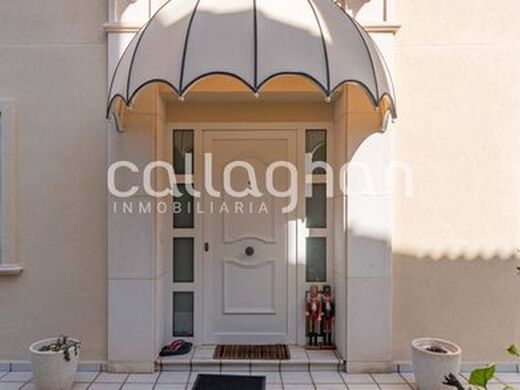 Maison de luxe à vendre à Gandia, 548 000 €, Photo 4