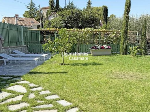 Luxury House for sale in Seborga, 600 000 €, Photo 5
