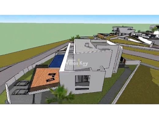 Luxury House for sale in Lagos, 4 600 000 €, Photo 6