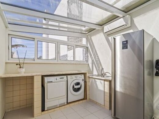 Luxury House for sale in Portimão, 790 000 €, Photo 6