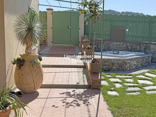 Luxury House for sale in Seborga, 600 000 €, Photo 7