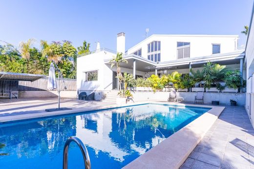 Maison de luxe à vendre à Elche, 1 339 000 €, Photo 1