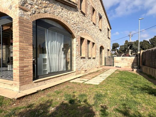 Maison de luxe à vendre à L Armentera, 565 000 €, Photo 1