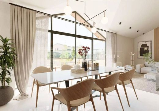 Appartement de luxe à vendre à Menaggio, 940 000 €, Photo 1