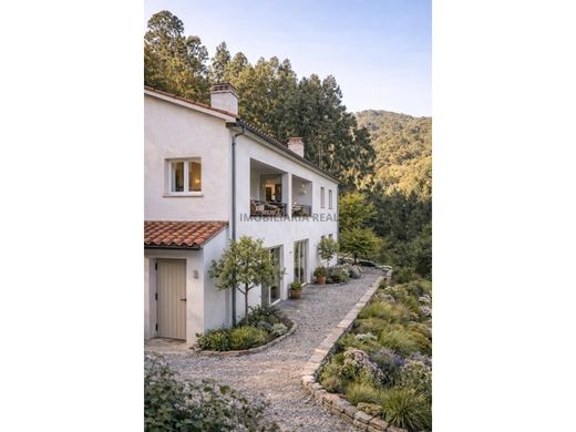 Luxury House for sale in Vila Verde, 1 050 000 €, Photo 1