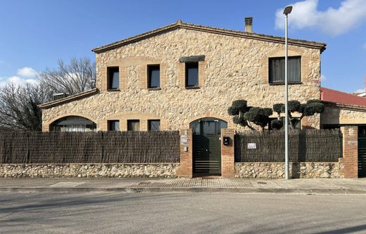 Maison de luxe à vendre à L Armentera, 565 000 €, Photo 2