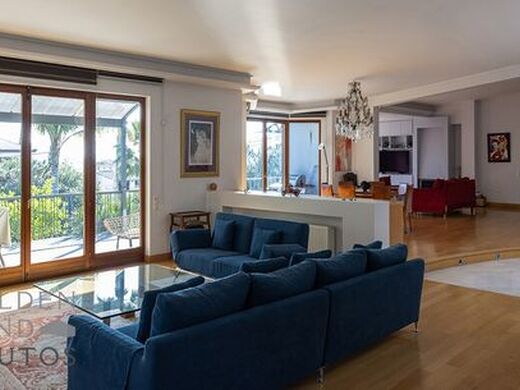Maison de luxe à vendre à Vári, 3 350 000 €, Photo 2