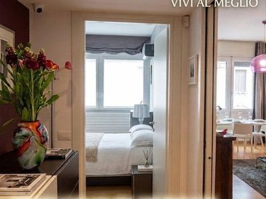 Appartement de luxe à vendre à Milan, 630 000 €, Photo 2