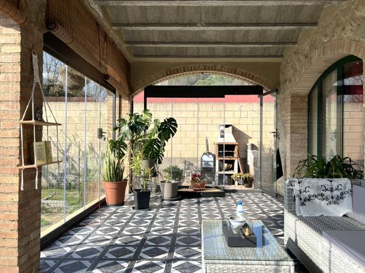 Maison de luxe à vendre à L Armentera, 565 000 €, Photo 3