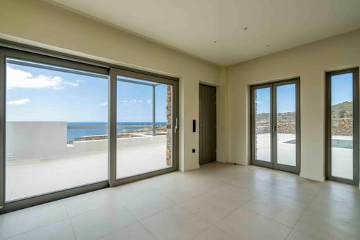 Maison de luxe à vendre à Kéa, 890 000 €, Photo 3