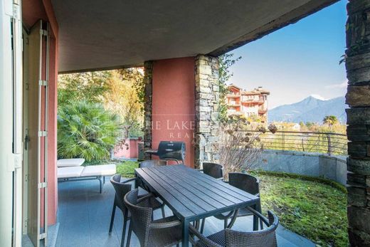 Luxury Apartment for sale in Menaggio, 730 000 €, Photo 3